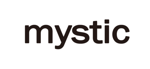 mystic/ミスティック福袋2017年12月1日発売開始！【2023年最新版】