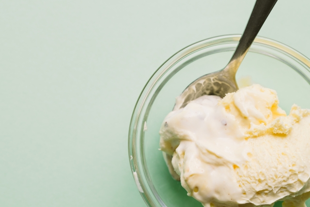 バニラ味の業務用アイスクリームおすすめランキング１０選【2022年最新版】 | クラワカ.com